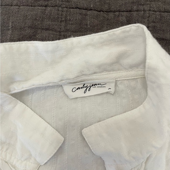 CJLA Rocco Dress - Picture 2 of 3